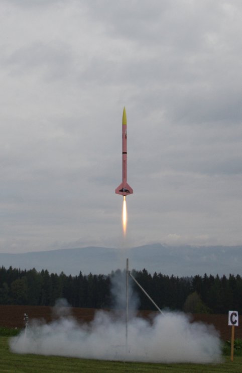 img_0371 pandy r panter ap 740 ns - start wr